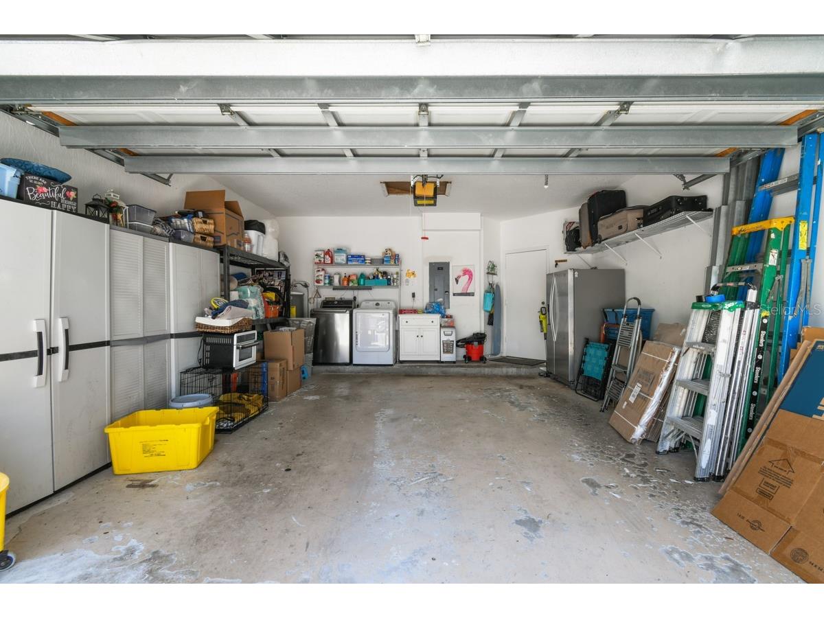 4952 Southard Street Greenacres FL 33463 G5114599 image12