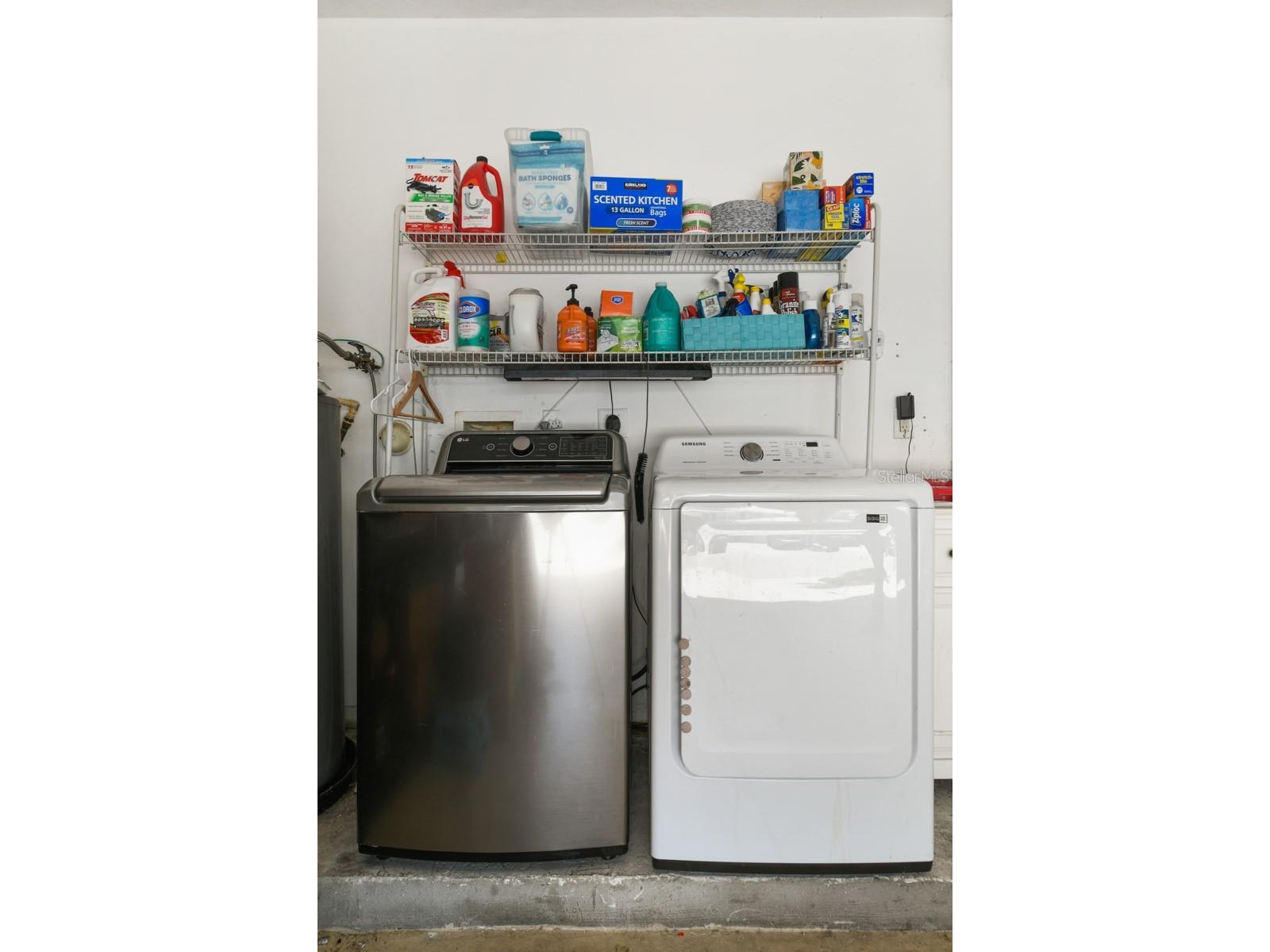 4952 Southard Street Greenacres FL 33463 G5114599 image13