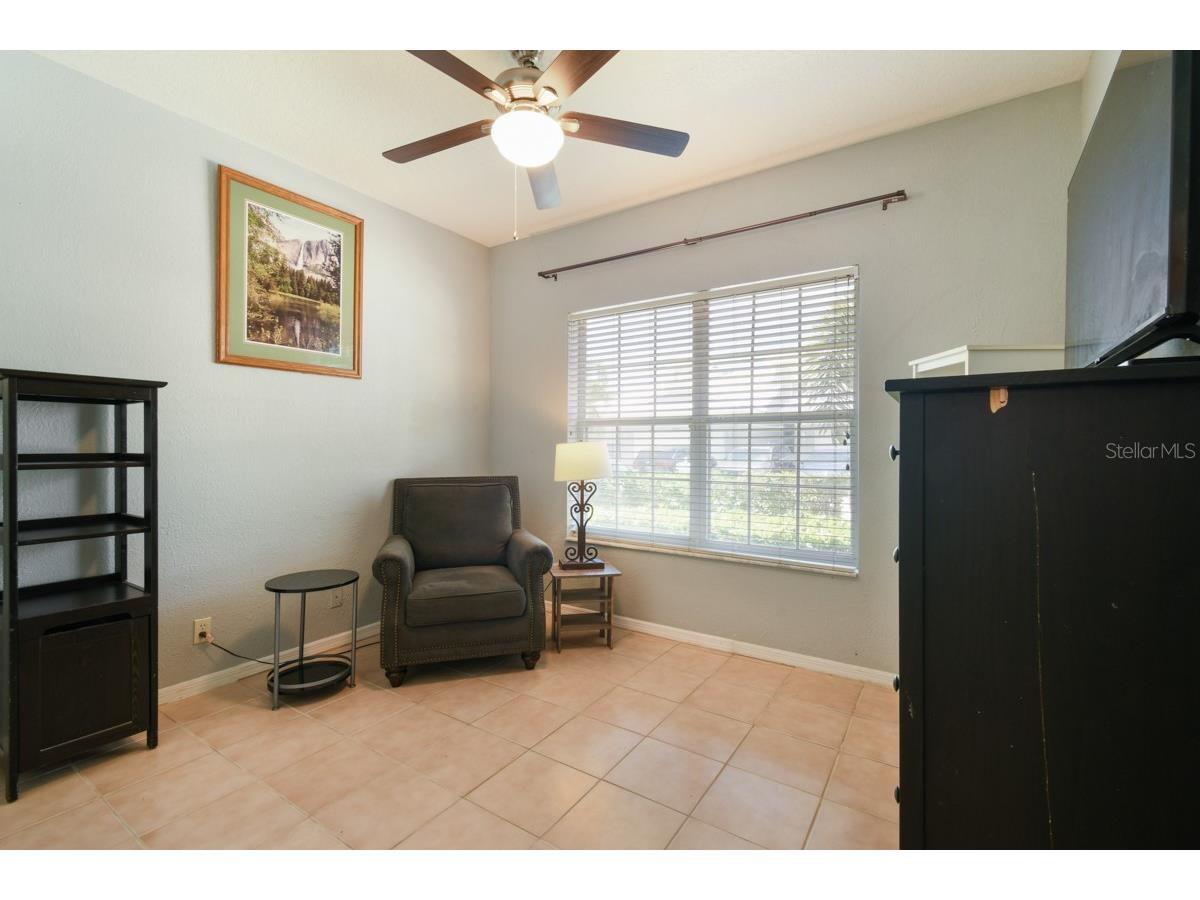 4952 Southard Street Greenacres FL 33463 G5114599 image14