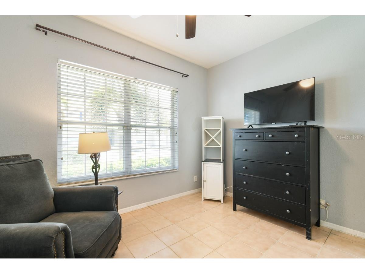 4952 Southard Street Greenacres FL 33463 G5114599 image15