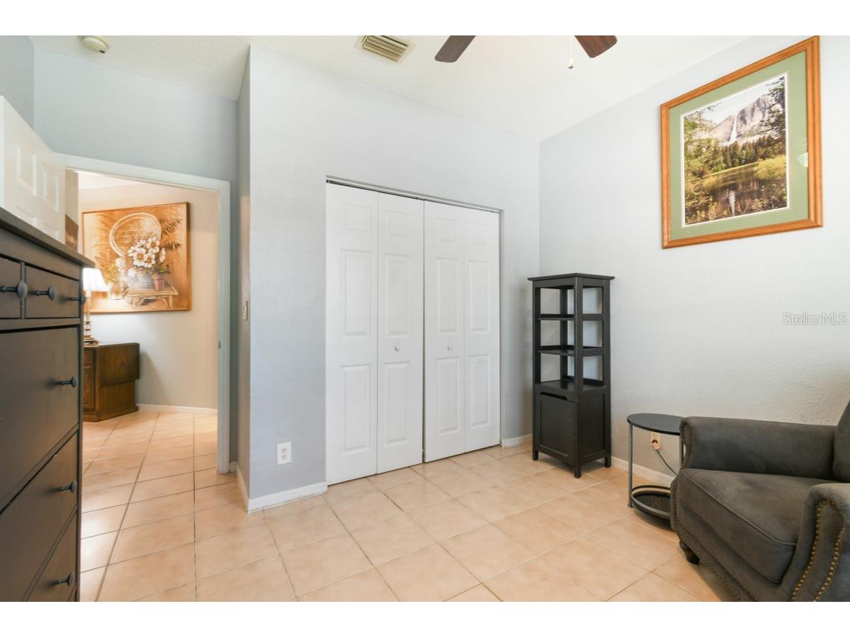 4952 Southard Street Greenacres FL 33463 G5114599 image16