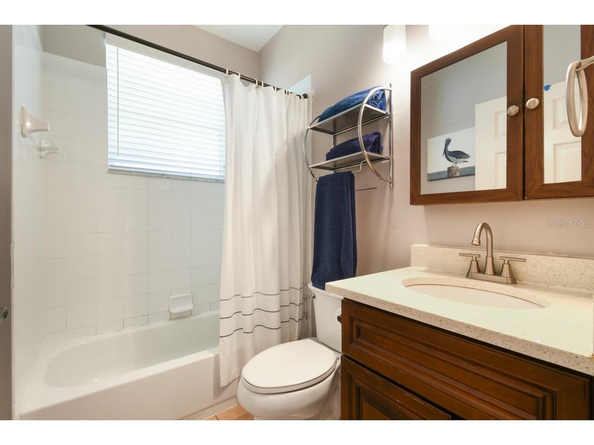 4952 Southard Street Greenacres FL 33463 G5114599 image17