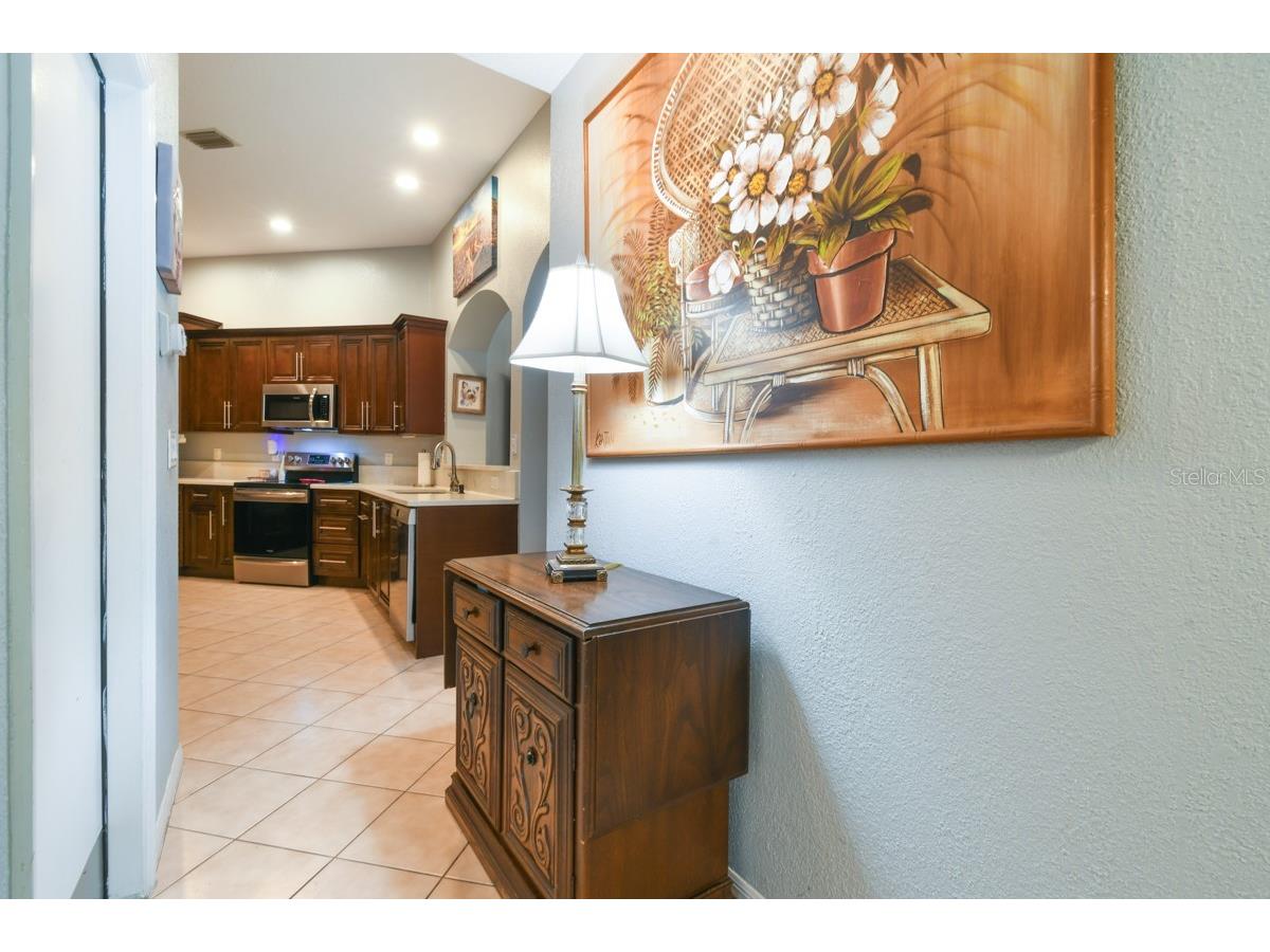 4952 Southard Street Greenacres FL 33463 G5114599 image18