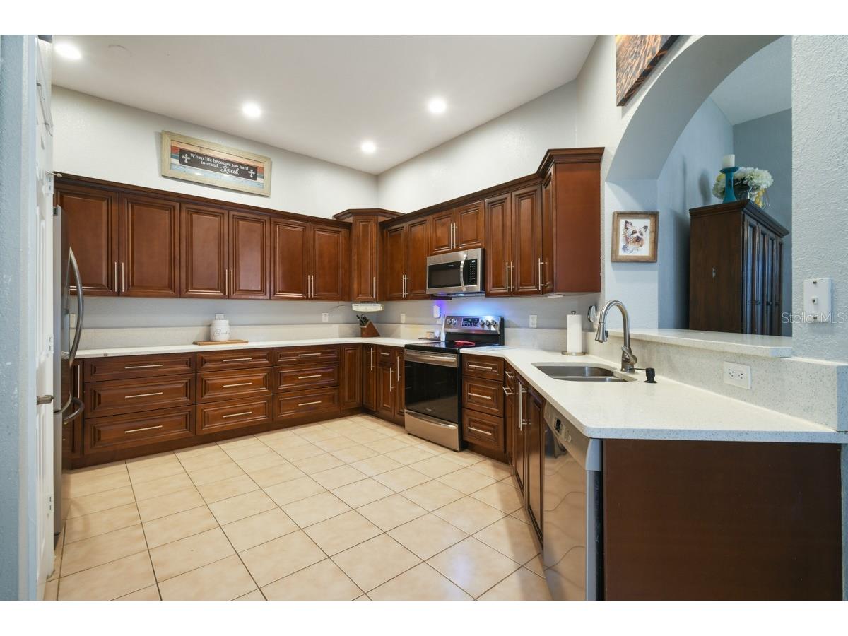 4952 Southard Street Greenacres FL 33463 G5114599 image19