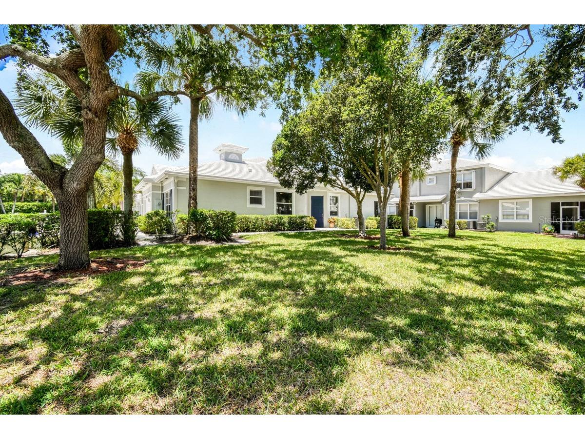 4952 Southard Street Greenacres FL 33463 G5114599 image2
