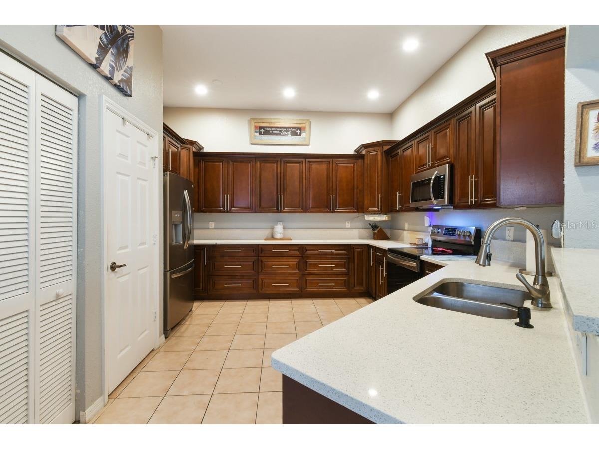 4952 Southard Street Greenacres FL 33463 G5114599 image20