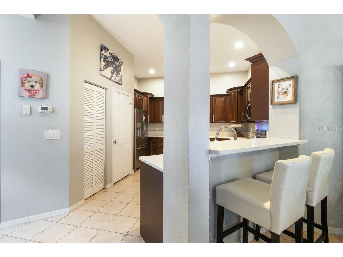 4952 Southard Street Greenacres FL 33463 G5114599 image21