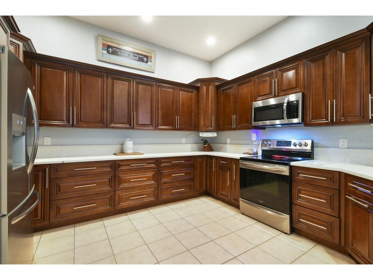 4952 Southard Street Greenacres FL 33463 G5114599 image22