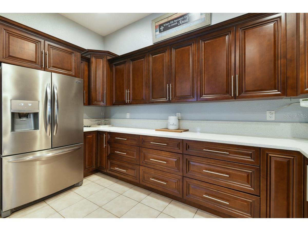 4952 Southard Street Greenacres FL 33463 G5114599 image23