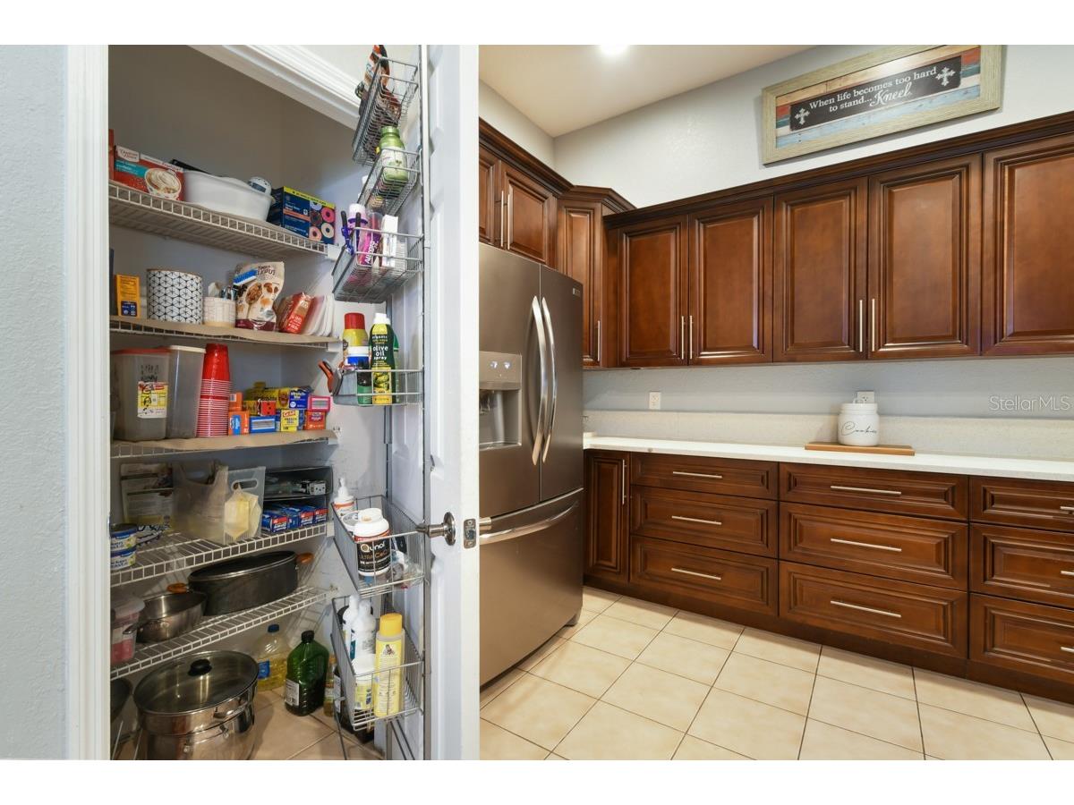 4952 Southard Street Greenacres FL 33463 G5114599 image24