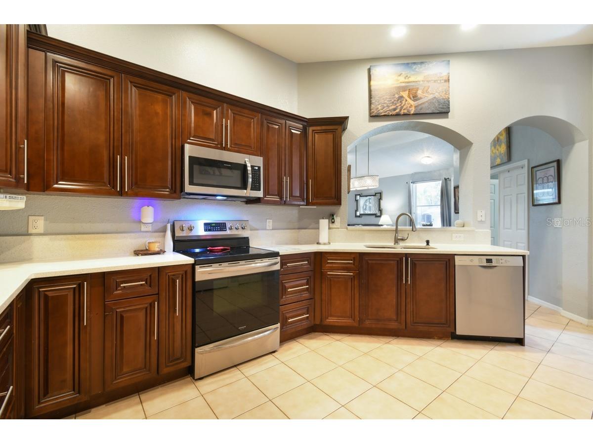 4952 Southard Street Greenacres FL 33463 G5114599 image25