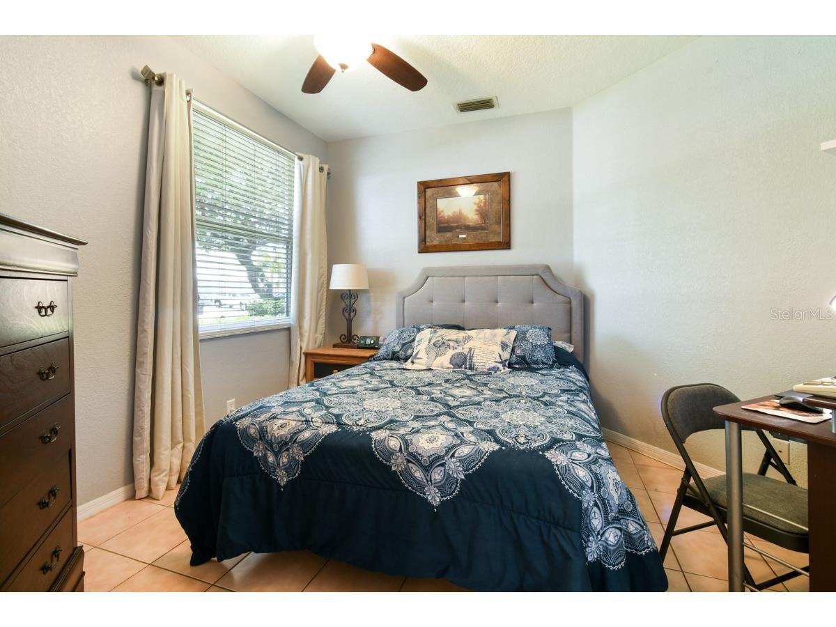 4952 Southard Street Greenacres FL 33463 G5114599 image26