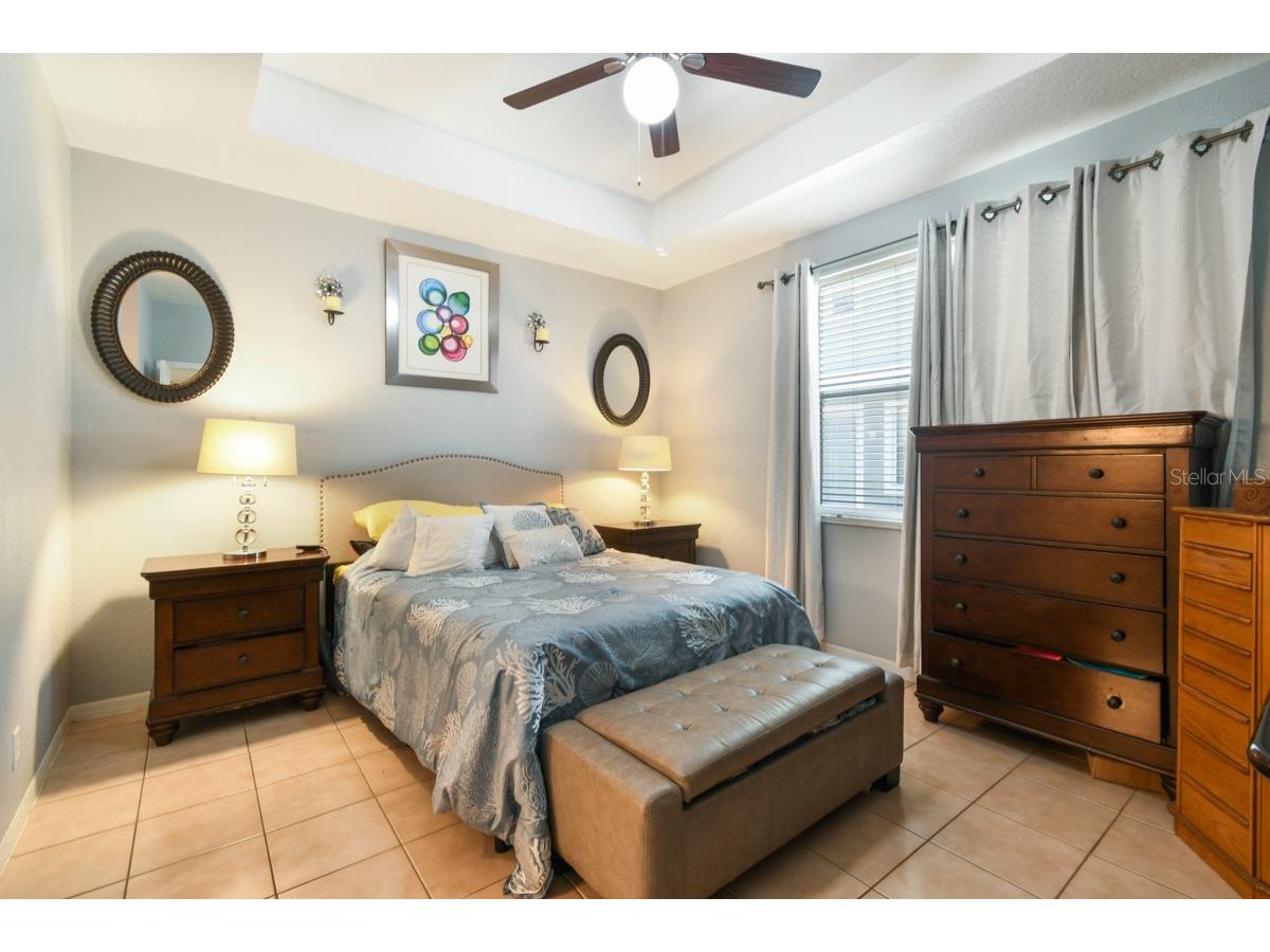 4952 Southard Street Greenacres FL 33463 G5114599 image27