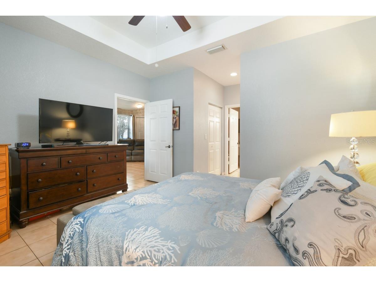 4952 Southard Street Greenacres FL 33463 G5114599 image28