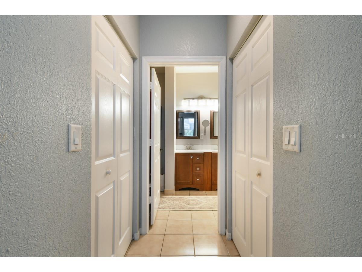 4952 Southard Street Greenacres FL 33463 G5114599 image29