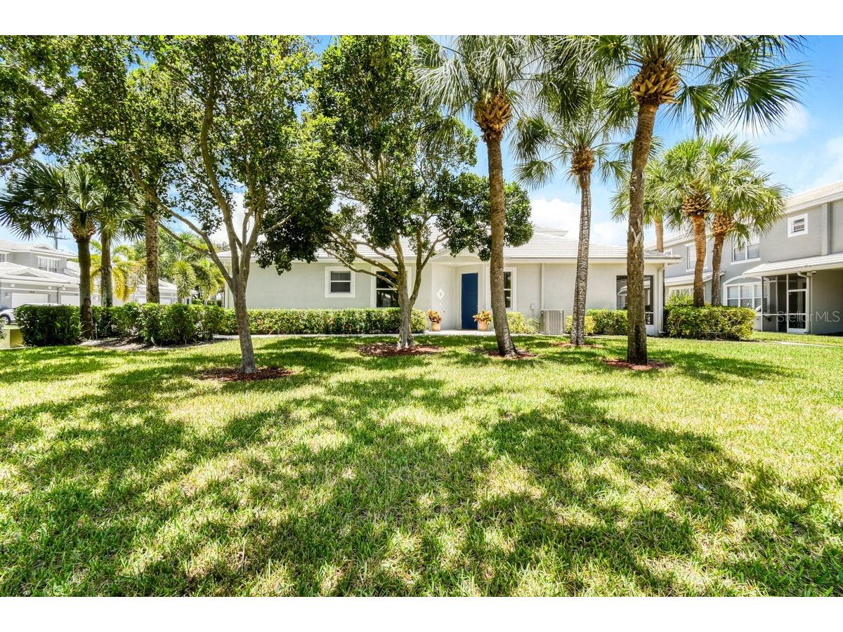 4952 Southard Street Greenacres FL 33463 G5114599 image3