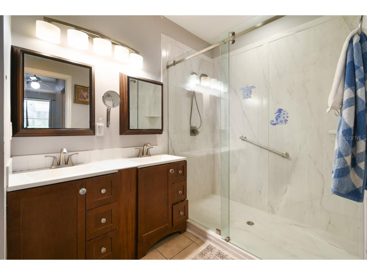 4952 Southard Street Greenacres FL 33463 G5114599 image30