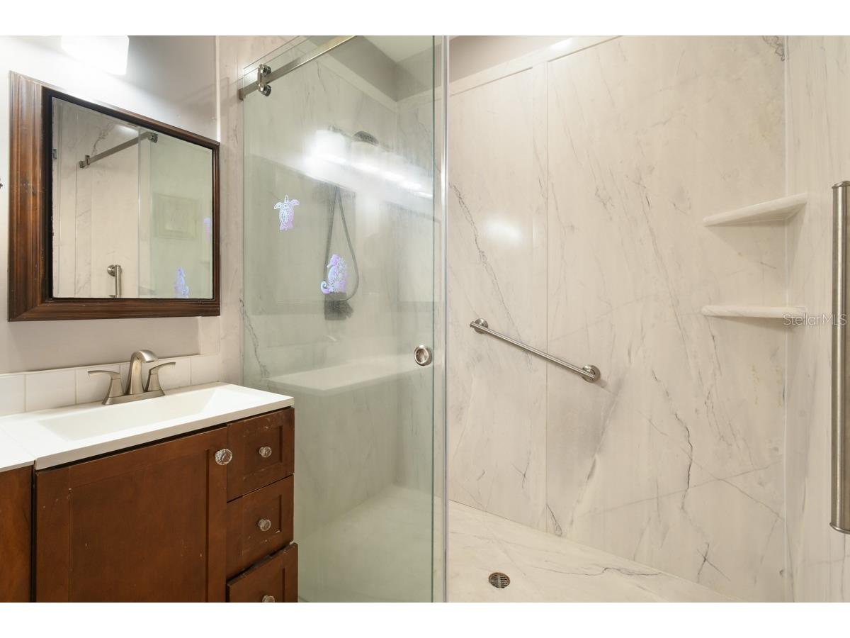 4952 Southard Street Greenacres FL 33463 G5114599 image31