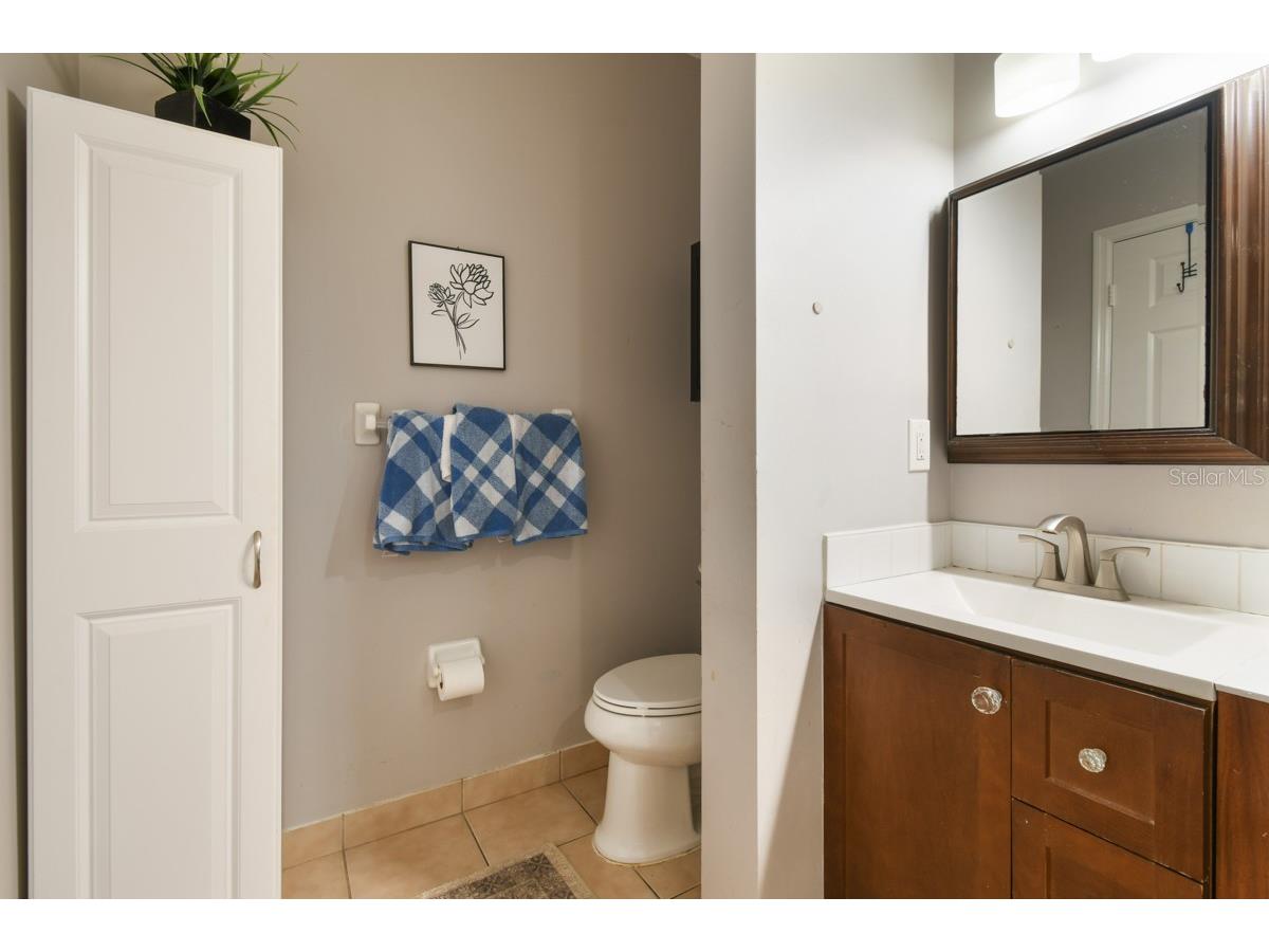 4952 Southard Street Greenacres FL 33463 G5114599 image32