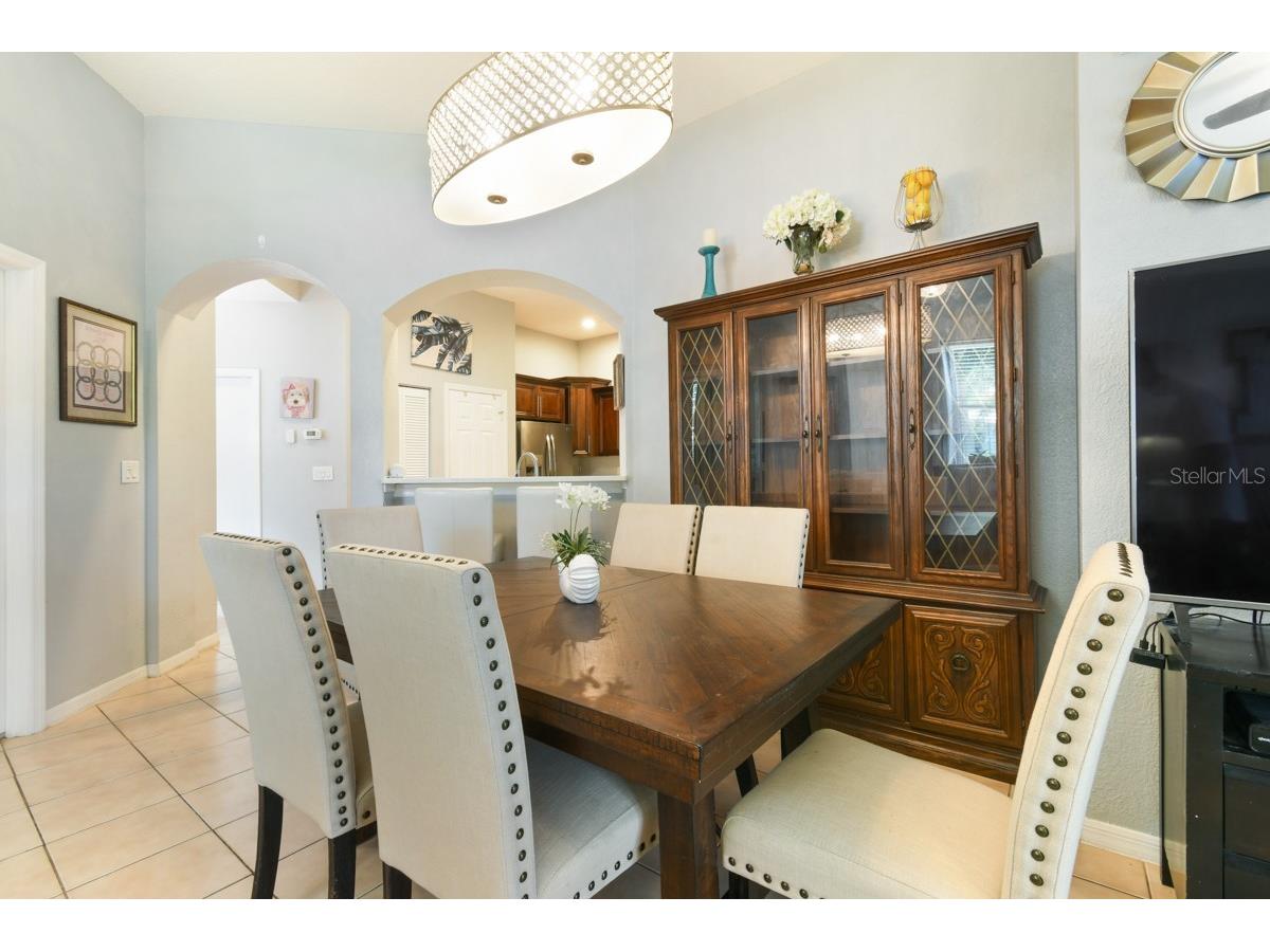 4952 Southard Street Greenacres FL 33463 G5114599 image33