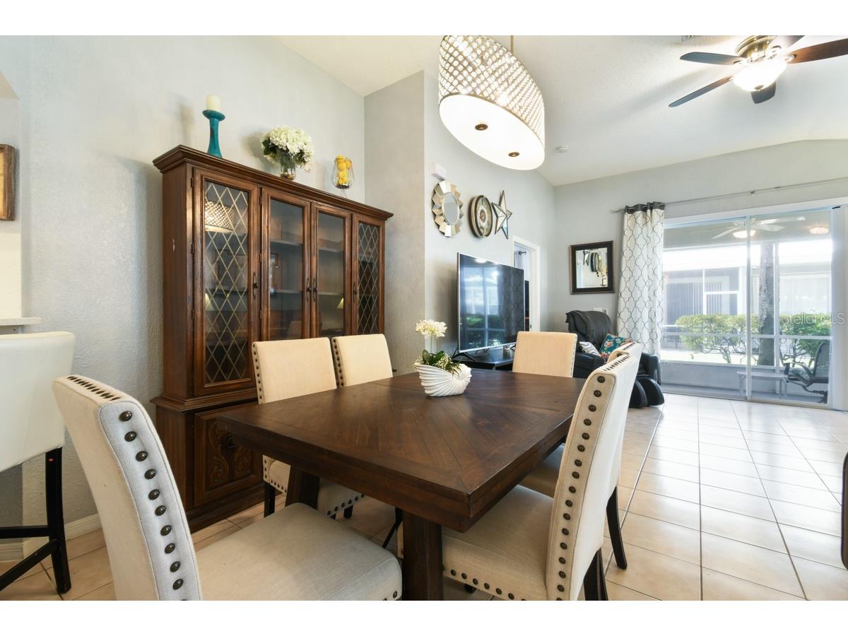 4952 Southard Street Greenacres FL 33463 G5114599 image34