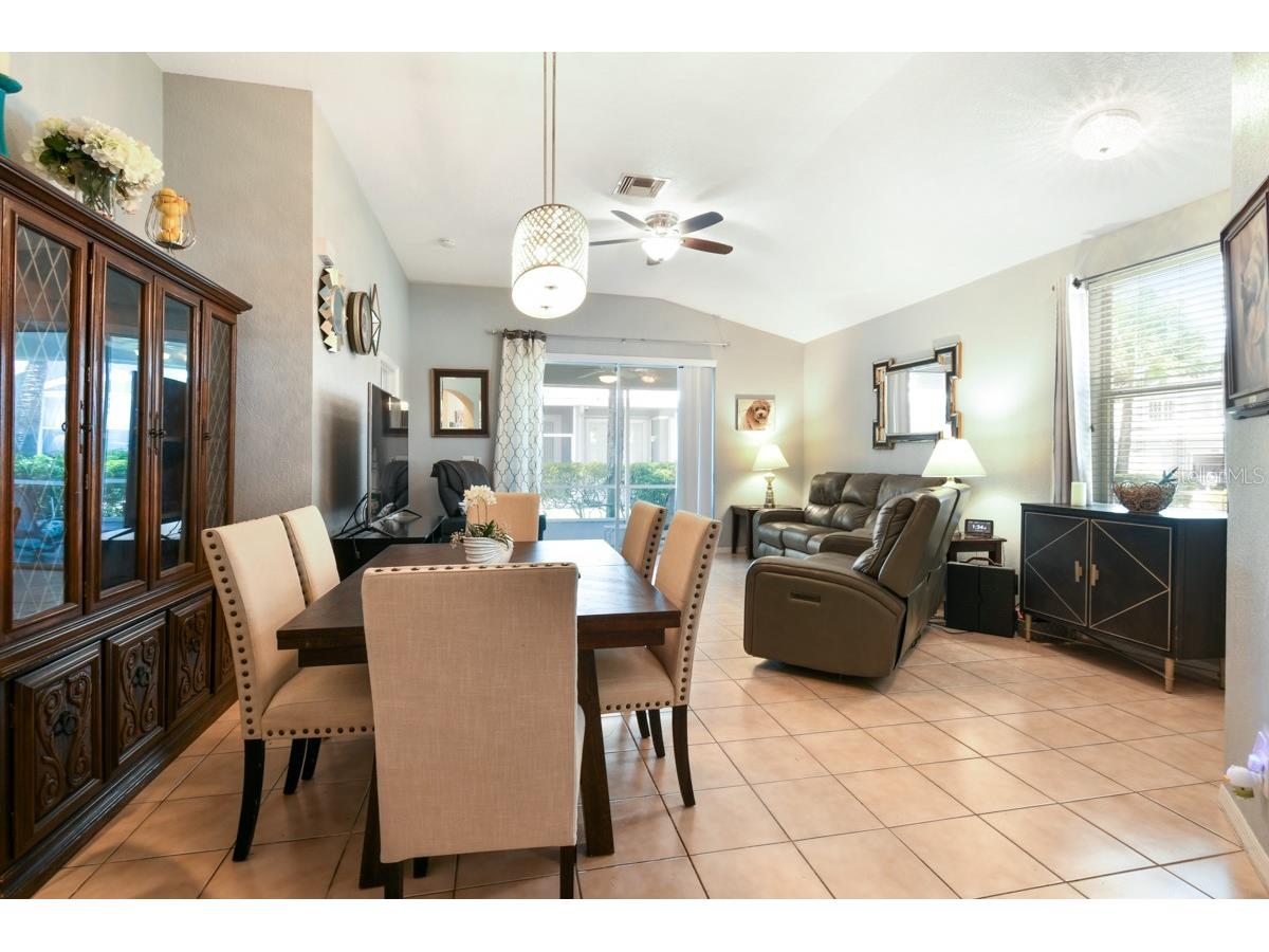 4952 Southard Street Greenacres FL 33463 G5114599 image35