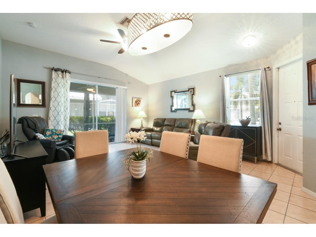 4952 Southard Street Greenacres FL 33463 G5114599 image36