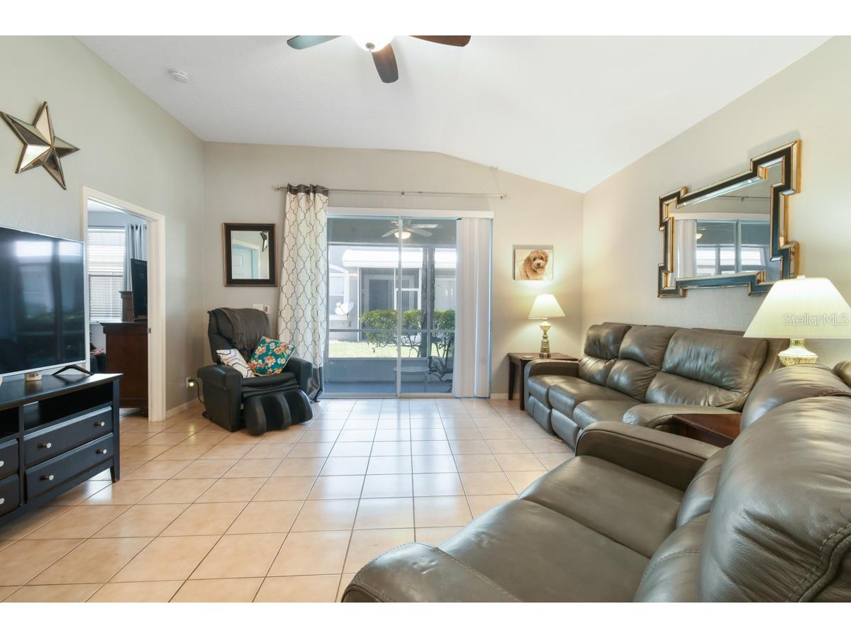 4952 Southard Street Greenacres FL 33463 G5114599 image37