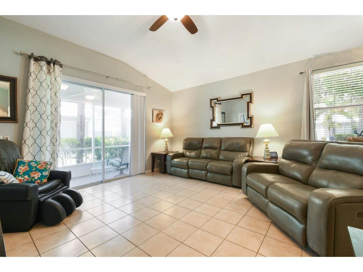 4952 Southard Street Greenacres FL 33463 G5114599 image38