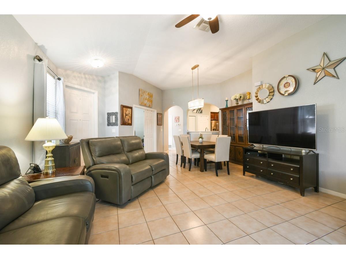 4952 Southard Street Greenacres FL 33463 G5114599 image39