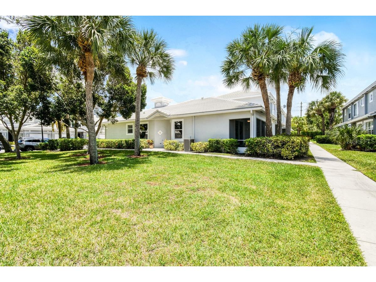 4952 Southard Street Greenacres FL 33463 G5114599 image4