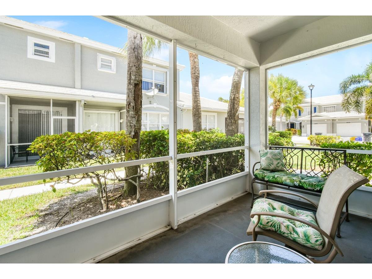 4952 Southard Street Greenacres FL 33463 G5114599 image40