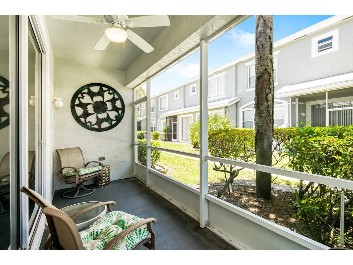 4952 Southard Street Greenacres FL 33463 G5114599 image41