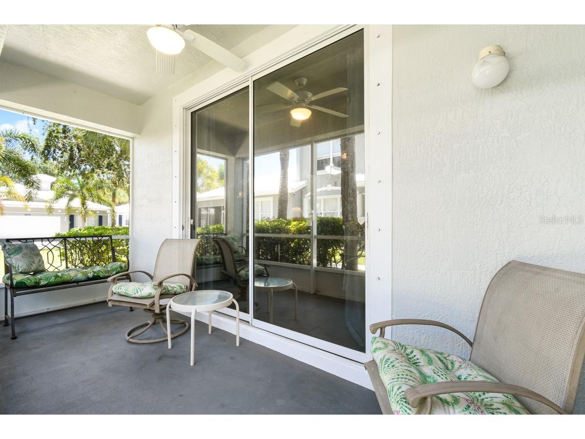 4952 Southard Street Greenacres FL 33463 G5114599 image42