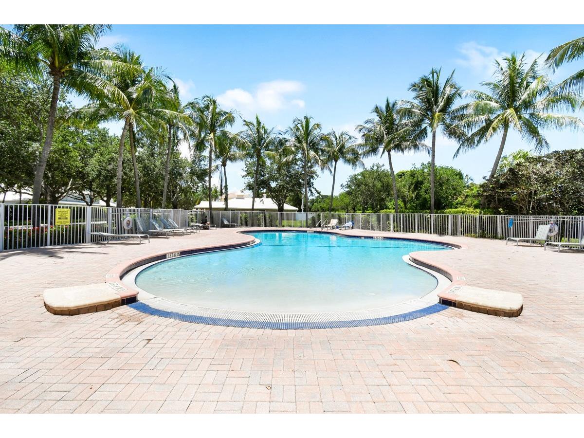 4952 Southard Street Greenacres FL 33463 G5114599 image43