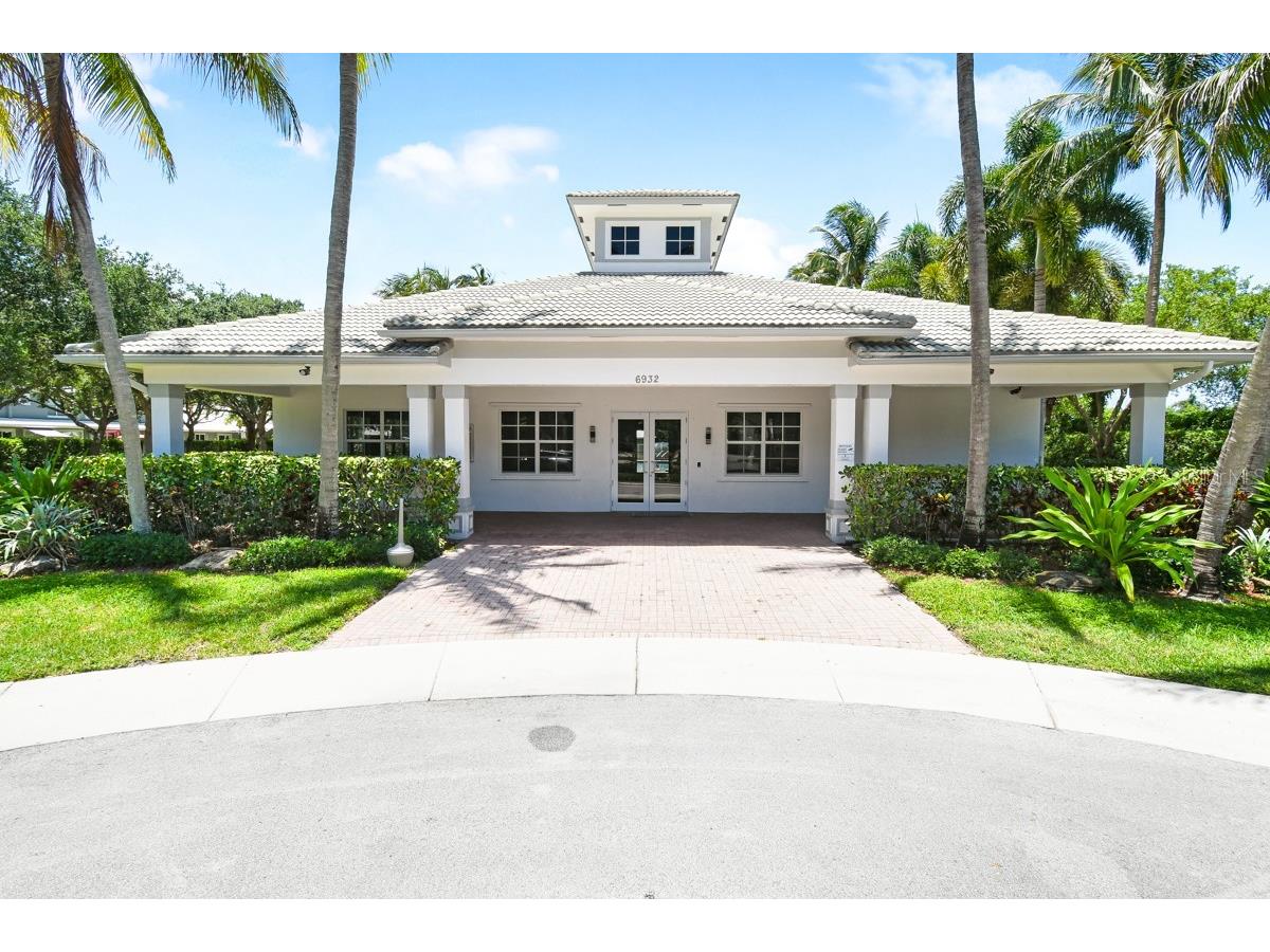 4952 Southard Street Greenacres FL 33463 G5114599 image44