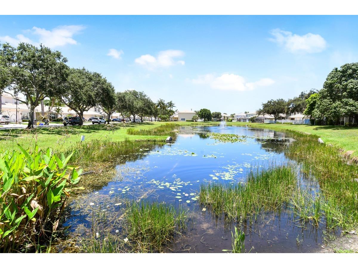 4952 Southard Street Greenacres FL 33463 G5114599 image45