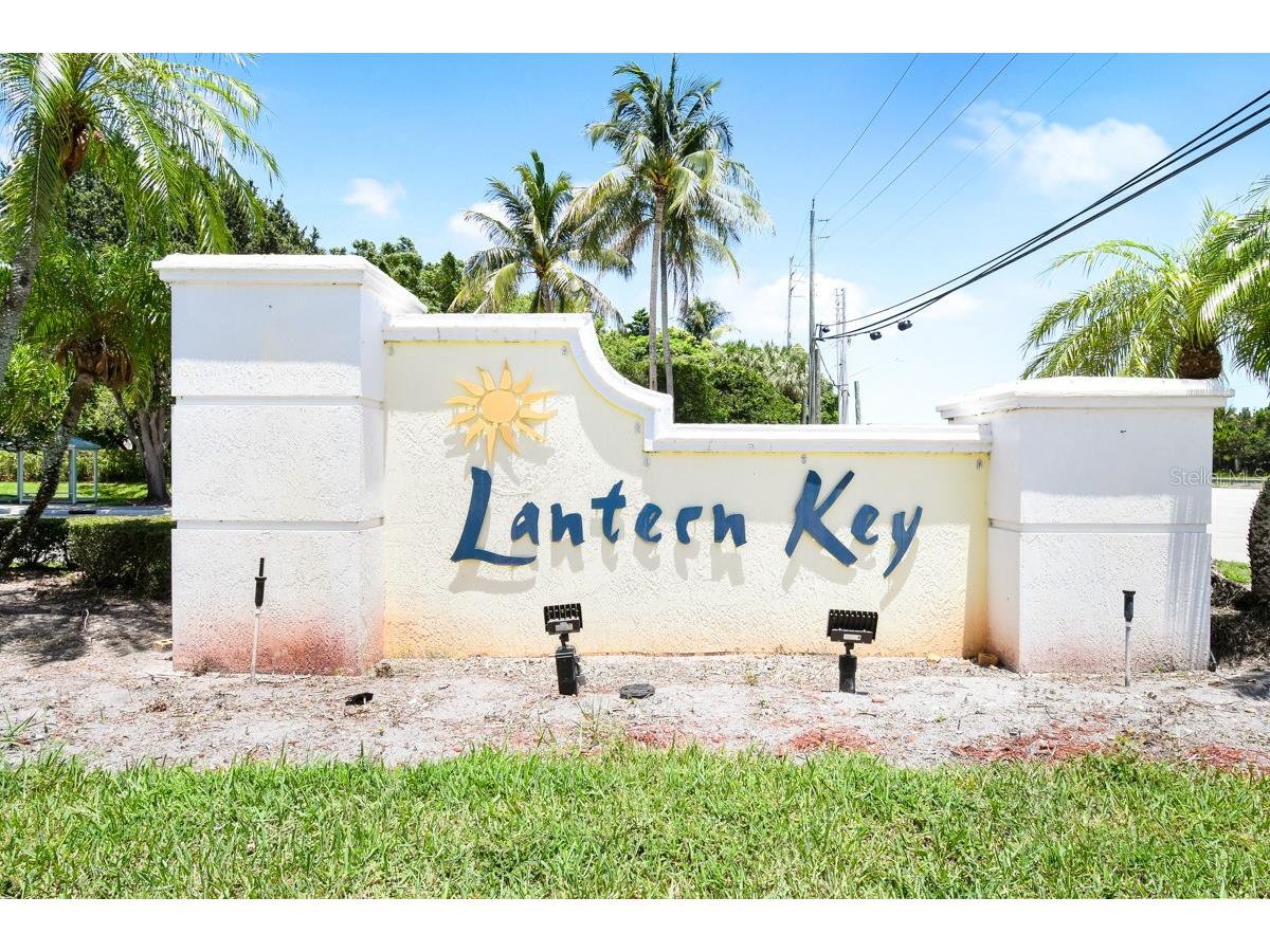 4952 Southard Street Greenacres FL 33463 G5114599 image46