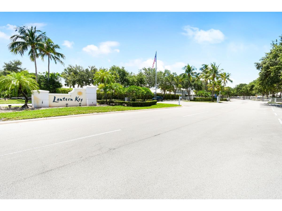 4952 Southard Street Greenacres FL 33463 G5114599 image47