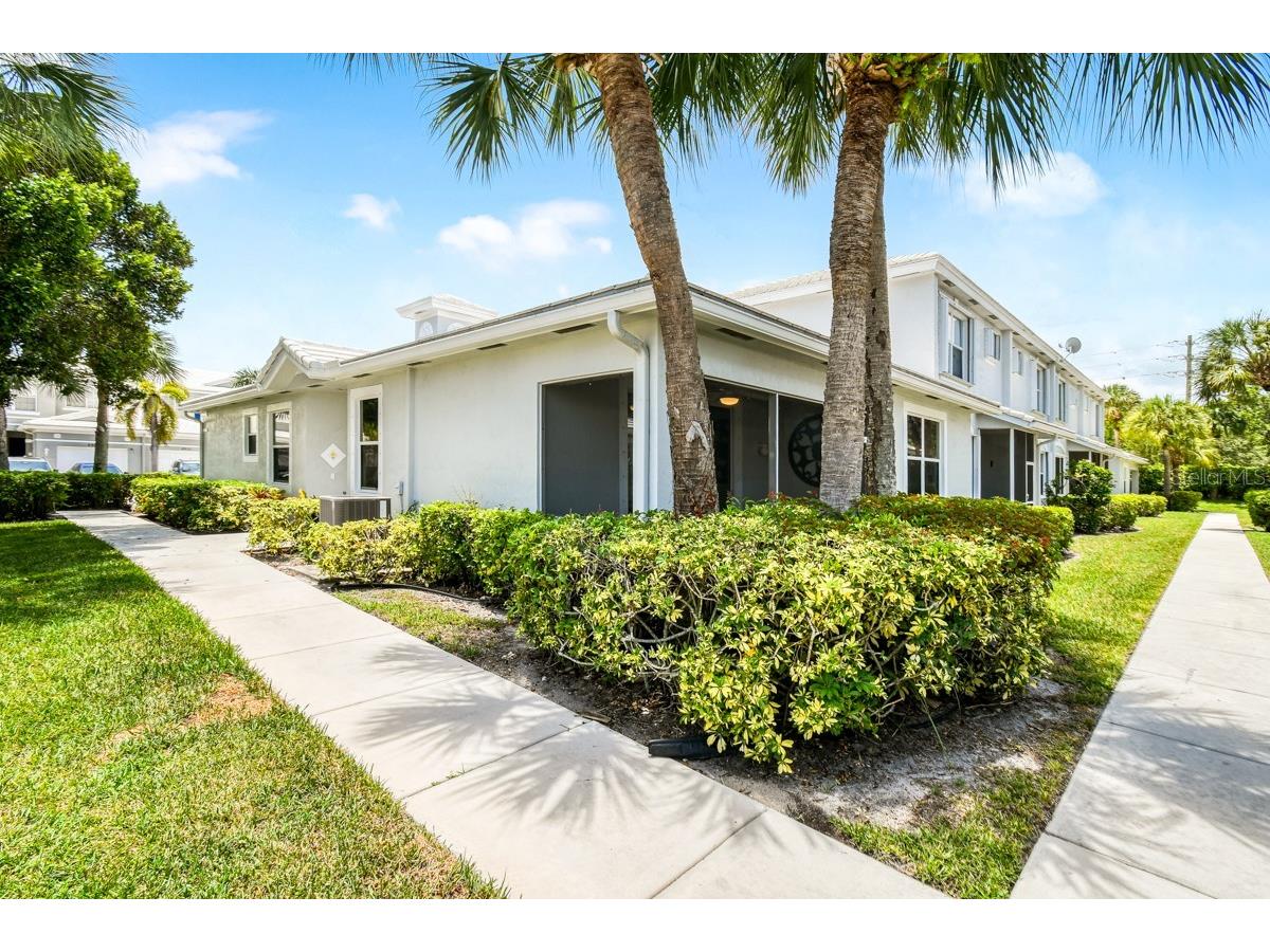 4952 Southard Street Greenacres FL 33463 G5114599 image5