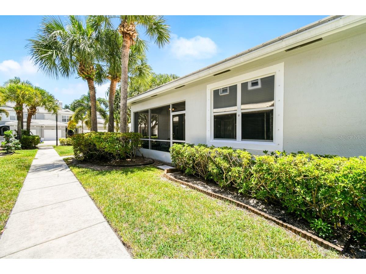 4952 Southard Street Greenacres FL 33463 G5114599 image6