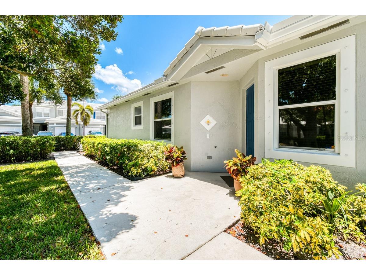 4952 Southard Street Greenacres FL 33463 G5114599 image7