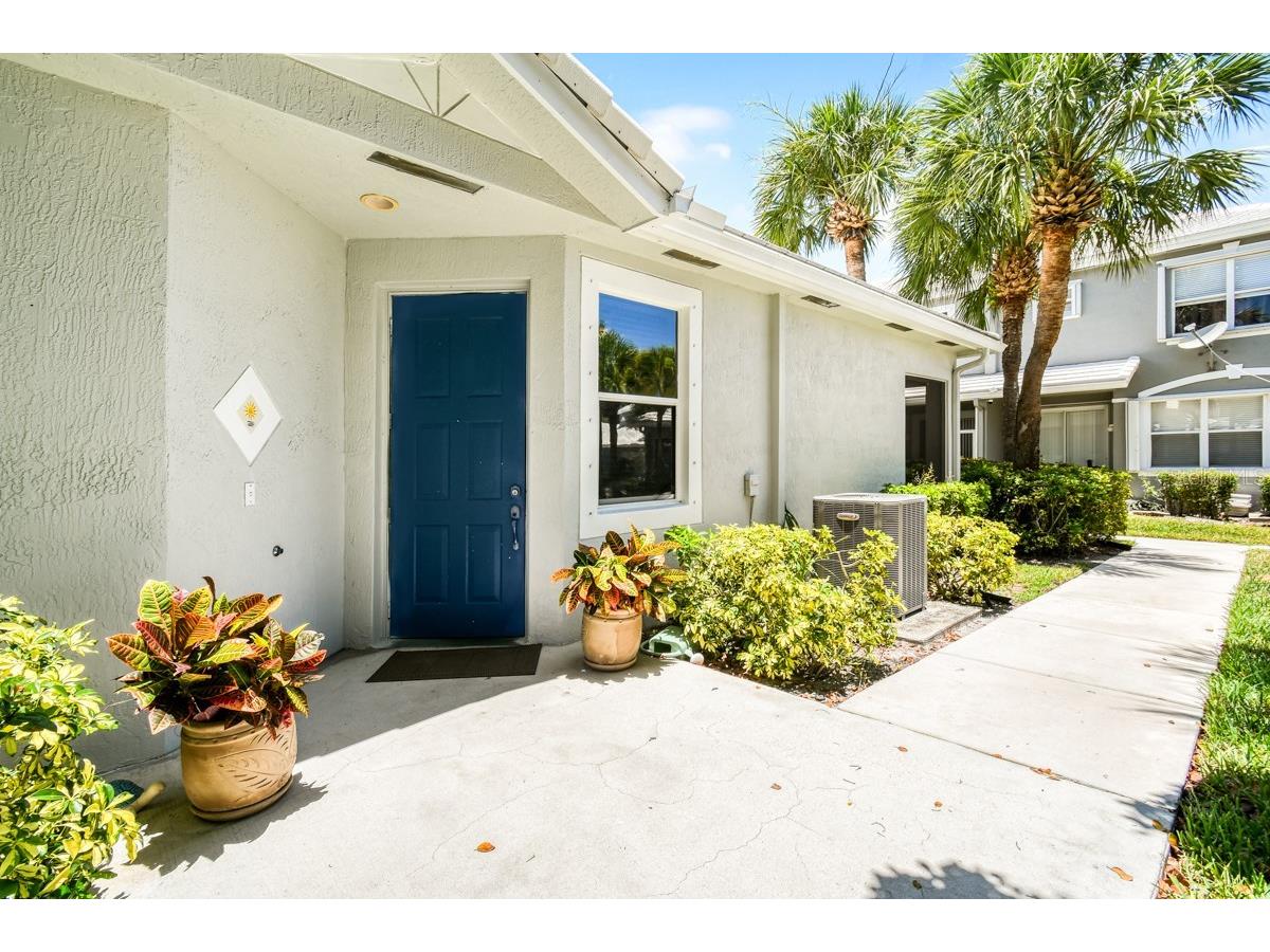 4952 Southard Street Greenacres FL 33463 G5114599 image8