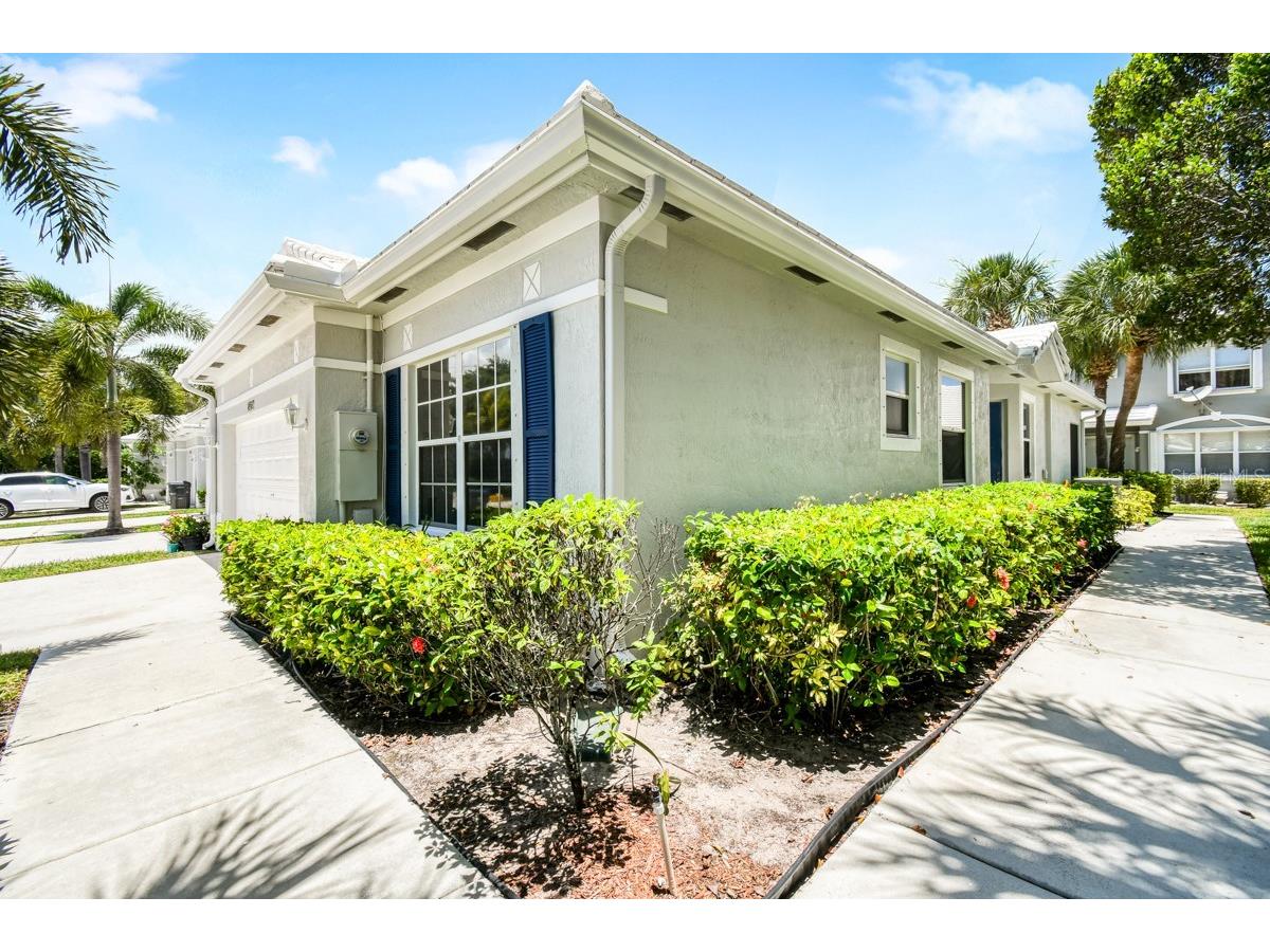 4952 Southard Street Greenacres FL 33463 G5114599 image9