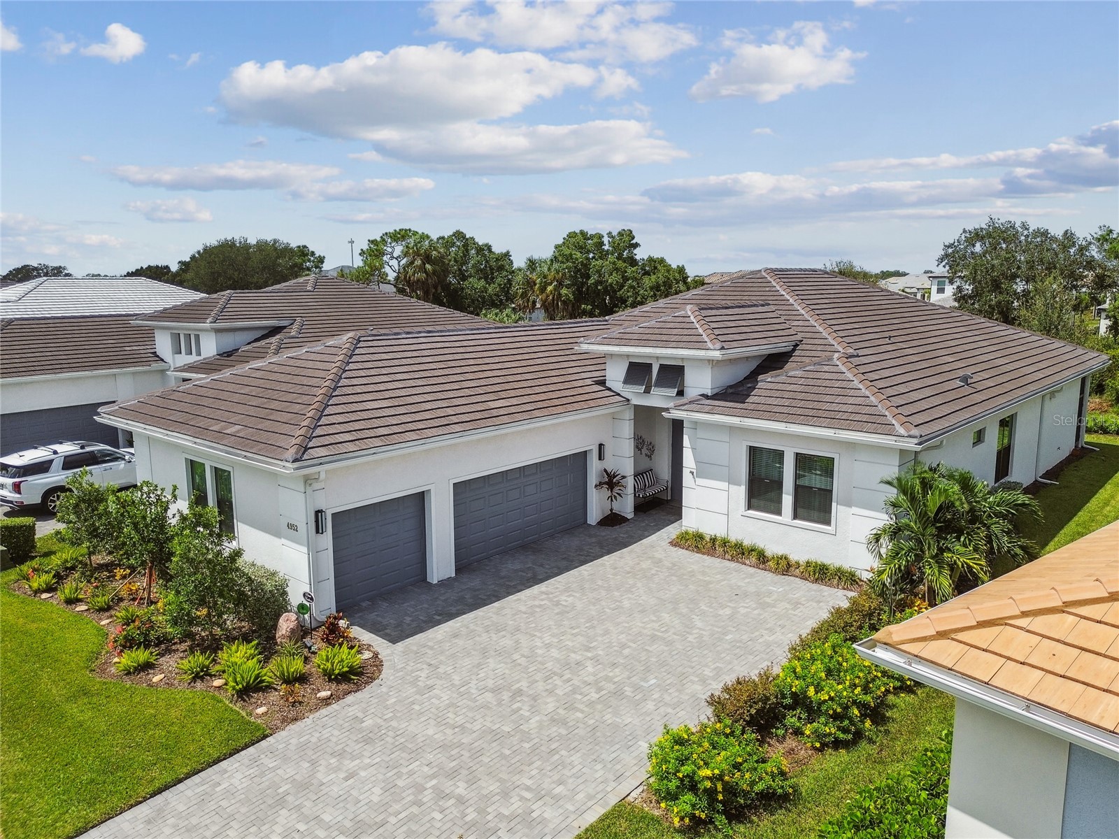 4952 Surfside Circle Bradenton FL 34211 A4679642 image1