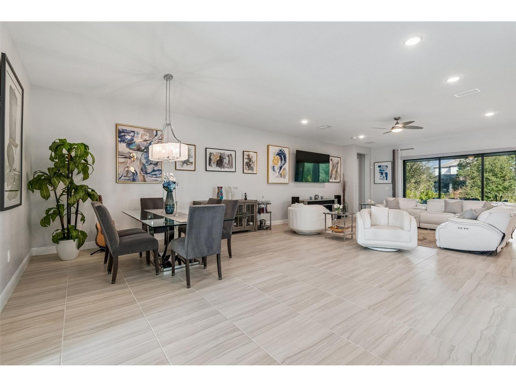 4952 Surfside Circle Bradenton FL 34211 A4679642 image10