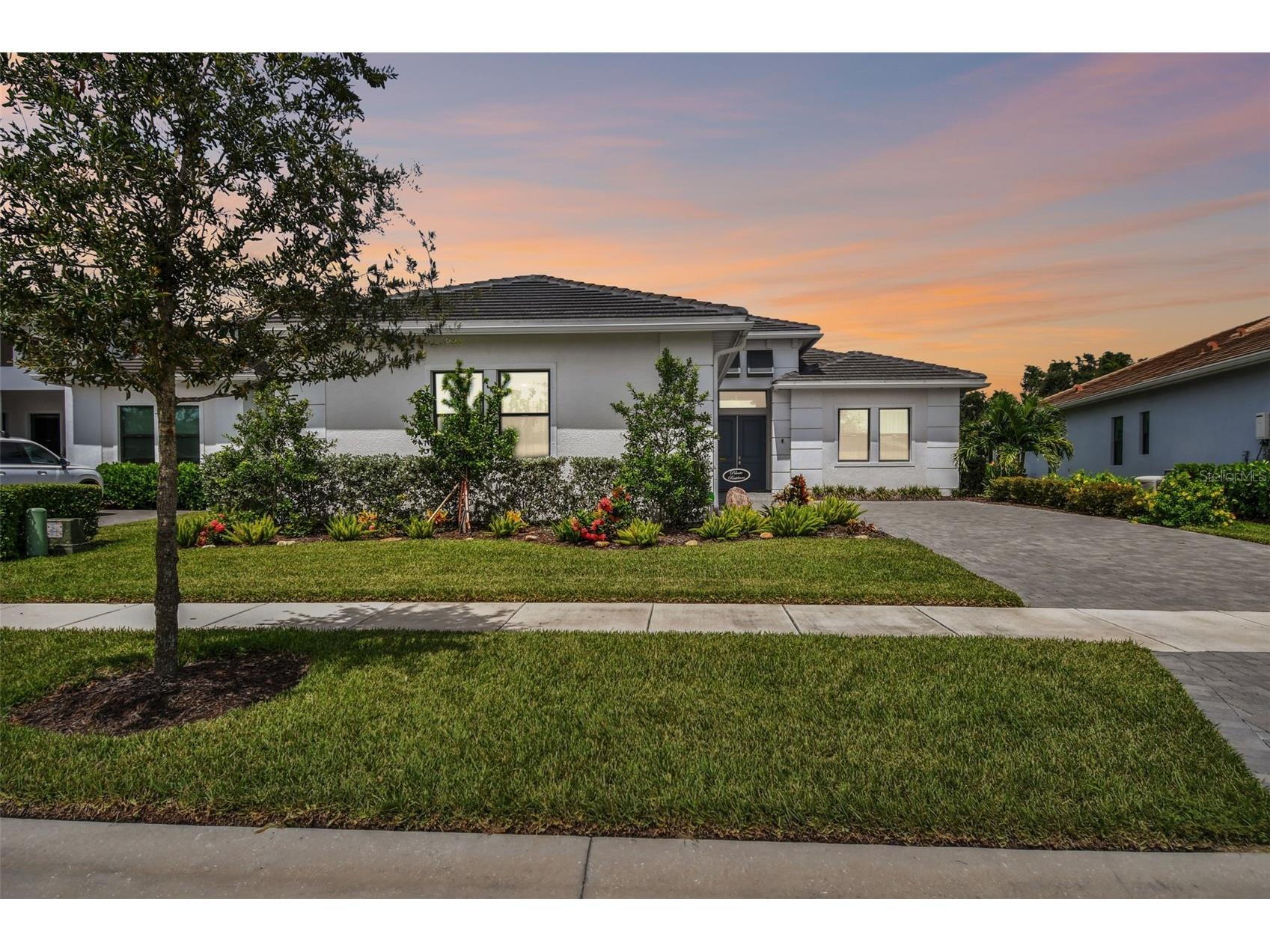 4952 Surfside Circle Bradenton FL 34211 A4679642 image100