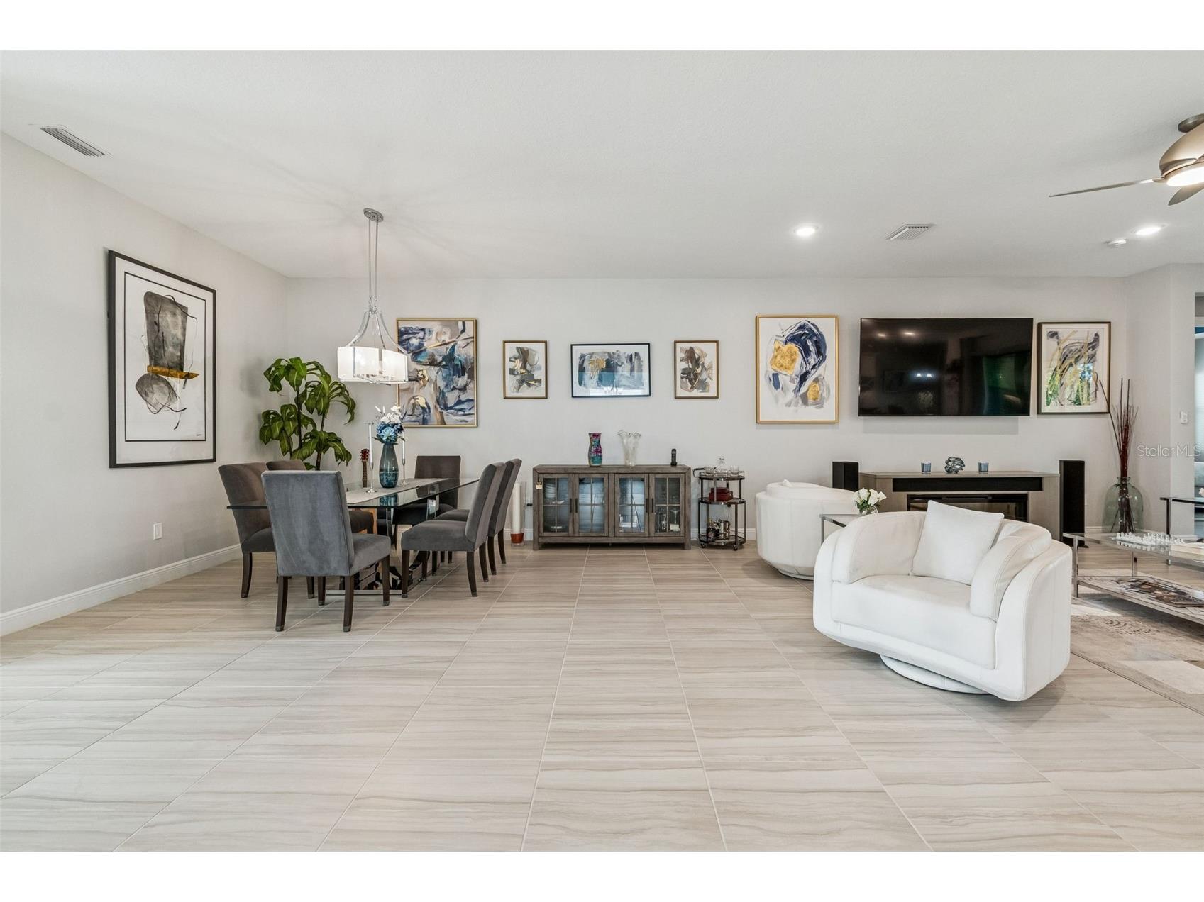 4952 Surfside Circle Bradenton FL 34211 A4679642 image11
