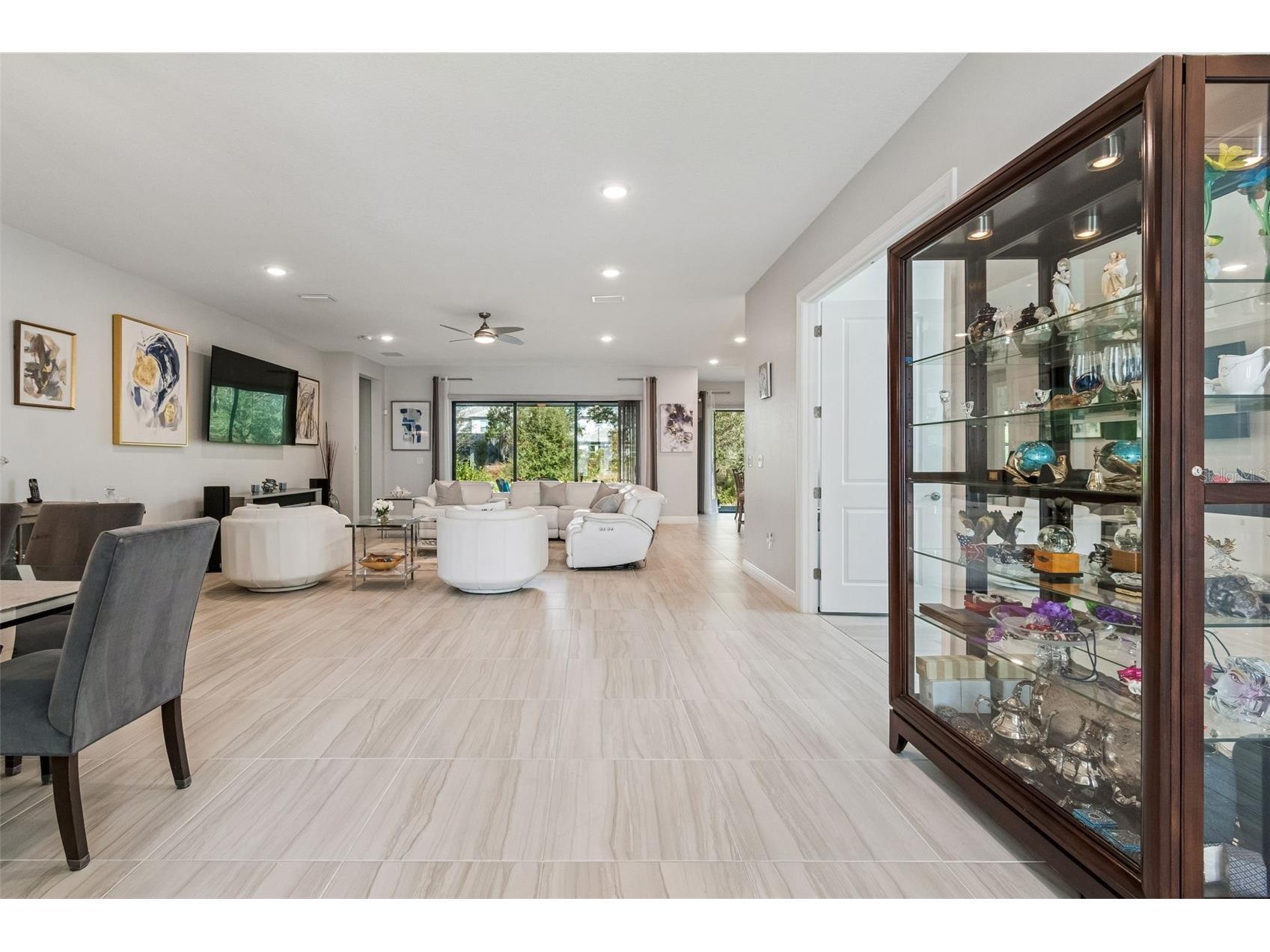 4952 Surfside Circle Bradenton FL 34211 A4679642 image13