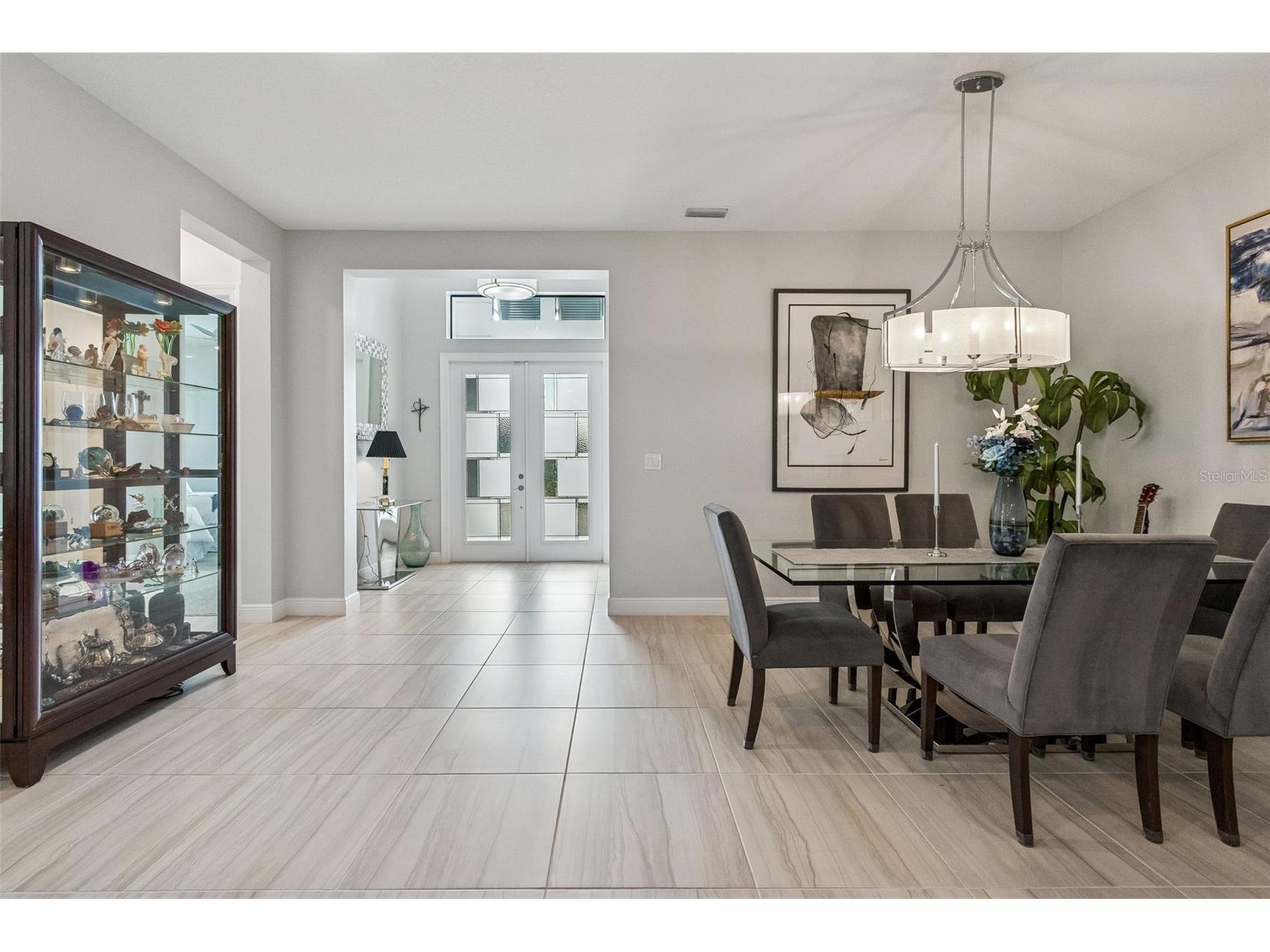 4952 Surfside Circle Bradenton FL 34211 A4679642 image14